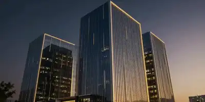 OpenAI confirma IPO avaliado em mais de US$ 1 trilhão e rivaliza com SpaceX