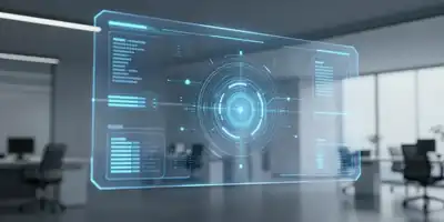 Impacto da IA nas Empresas: Estudo Internacional Revela Efeitos Modestos Atuais, mas Projeções Otimistas para o Futuro