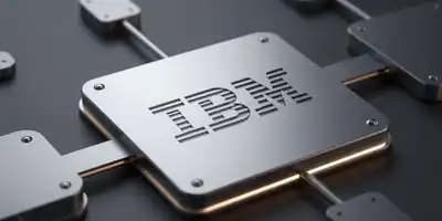 Evoluindo a Inteligência Artificial: IBM Lança Framework Open Source para Aprendizado Contínuo de Agentes