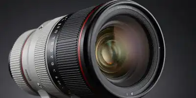 Revolução Tecnológica: O Futuro da Inteligência Artificial Já Está Aqui