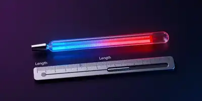 Temperatura e extensão: os parâmetros que definem a qualidade das respostas de IA