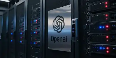 Avanços e Riscos: OpenAI Adota Medidas de Segurança para o Modelo Astra de Inteligência Artificial