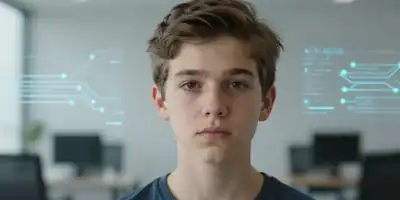 Instagram: Um Quinto dos Adolescentes Relatam Exposição à Nudez em Pesquisa Interna da Meta