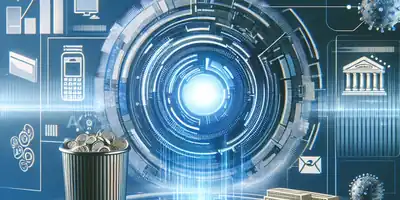 ## Itaú Desvenda o Futuro das Finanças: Prepare-se para a Revolução da IA no Seu Banco!
