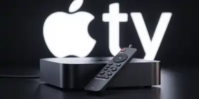 Estrelas de Hollywood e produções de peso: confira a agenda de estreias da Apple TV para o 2º semestre de 2026