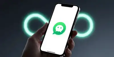 ChatGPT Sem Limites: Conversas Ilimitadas Chegam aos Usuários Gratuitos