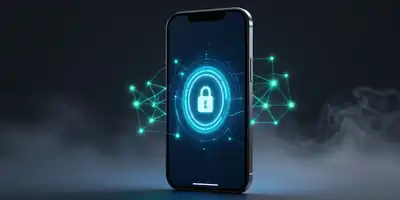 Modelo de IA Ultrassecreto: A Arma de Destruição em Massa que Pode Mudar o Jogo da Segurança Cibernética Global