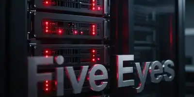 Alerta Vermelho: Inteligência Artificial na Mira da Cibercrime, Five Eyes Dispara Sinal de Alarme contra Novas Ameaças Globais