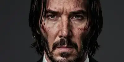 John Wick: O Jogo Que Revela a Origem do Assassino Lendário