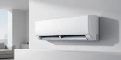 Desconto Exclusivo: Ar-Condicionado Samsung Windfree AI por R$ 2.399 na Amazon