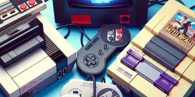 PUBG Legado: Prepare-se para o Ultimato nos Consoles da Velha Guarda!
