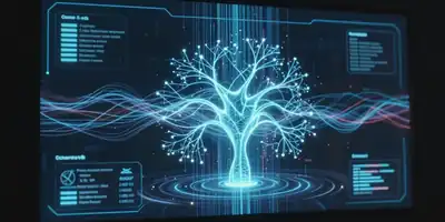 Modelo de Comportamento Aberto: A Nova Fronteira da Inteligência Artificial da OpenAI