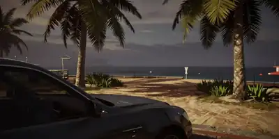Vazamento de GTA VI: Imagens Inéditas de Jogabilidade Agitam a Internet Antes de Novidade da Netflix