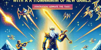 Mario Mania: Nintendo Incendeia os 40 Anos do Ícone com Galaxy Remasterizado e Tsunami de Jogos Inéditos!
