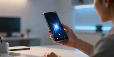 Motorola Prepara Lançamento do X70 Air Pro: O Smartphone Ultrafino com Recursos Avançados de IA