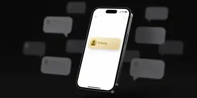 Domine seu Silêncio: Como Configurar o Celular para Tocar Apenas para Quem Realmente Importa