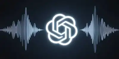 Revolução da Voz: OpenAI Lança Três Modelos de Áudio para Transformar a Interação Humano-Máquina