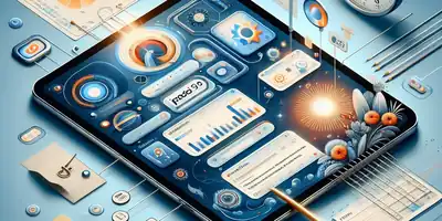 ## iPadOS 19: A Revolução da Produtividade nos Tablets da Apple Está Próxima!
