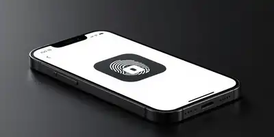 iOS 18 e Atalhos: Como Bloquear Apps do iPhone com Senha ou Biometria