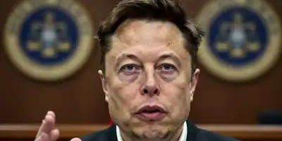 Elon Musk Pego em Flagrante: Justiça Americana Confirma Manipulação de Mercado na Compra do Twitter