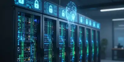 Modelo Mythos da Anthropic amplia riscos para infraestrutura bancária