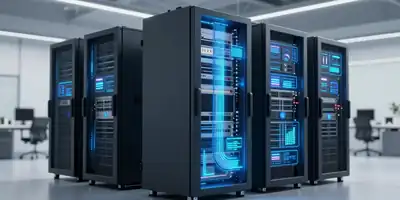 Revolução na Indústria de Seguros: AIG Acelera Ganhos com IA Generativa