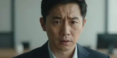 Stone em Foco: Cortes de Pessoal na Tecnologia Desencadeiam Disputa Judicial com Sindicato e Levantam Questões sobre IA