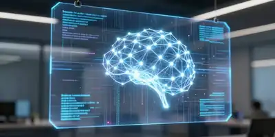 Desbloqueando os Segredos dos Dados: A Revolução da Inteligência Artificial na Análise de Informações