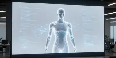 Influenciadora de Elon Musk Processa xAI por Uso Irresponsavel de Inteligencia Artificial em Cenarios de Abuso Digital