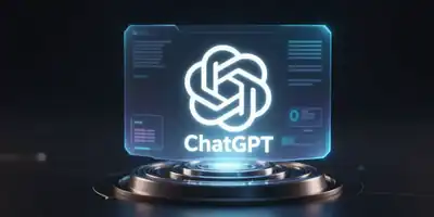 Agentes de Espaço de Trabalho no ChatGPT: A Nova Fronteira da Automação Corporativa