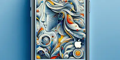 **iOS 18.4 Chega em Abril: Prepare-se para a Revolução Apple Intelligence no seu iPhone!**
