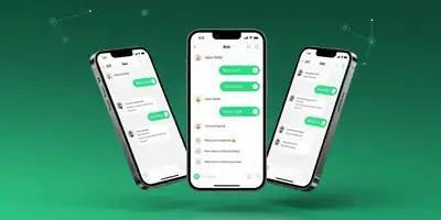 PicPay conecta contas ao ChatGPT em integração inédita no Brasil