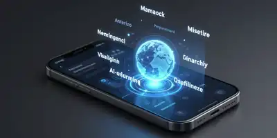 Google Tradutor incorpora IA do Gemini para traduções com contexto, tom e alternativas mais naturais