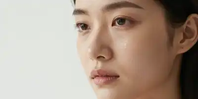 Nova York implementa lei rigorosa para publicidade com modelos de inteligência artificial