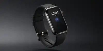 Huawei Band 11: Desconto de 50% e 6x Sem Juros na Amazon