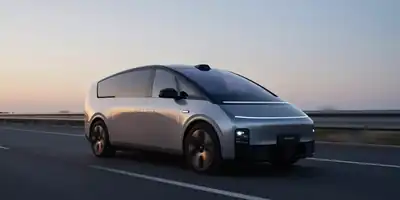 Empresas Chinesas de Tecnologia Avançam em Direção à Inteligência Artificial Autônoma