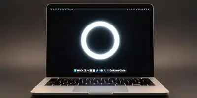 Siri AI e macOS 27 Golden Gate: A Apple Transforma o Ecossistema com Inteligência Artificial Unificada