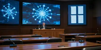 Plataformas alertam para risco de censura em regras eleitorais de IA