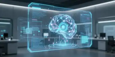 **Prêmio Canaltech 2026: Executivos Revelam o Futuro da Tecnologia Pós-Vitória**