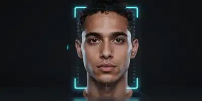 OpenAI e a rede social com verificação biométrica: inovação, riscos e impactos para o Brasil