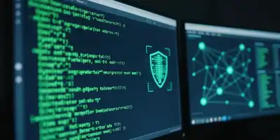 Criminoso usa Gemini para reconstruir botnet em seis minutos