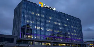 Microsoft Reformula Estratégia do Copilot: Simplificação e Foco em Recursos Centrais