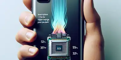 ## Galaxy S25 Plus: Deixe a Inovação Turbinar Seu Bolso (e Sua Vida!)
