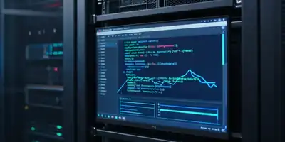 Escalando o PostgreSQL: Os Segredos por trás da Eficiência de Milhões de Consultas por Segundo