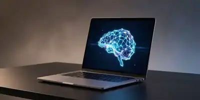 Avaliação Crítica de Desempenho do Modelo de Processamento de Linguagem Natural