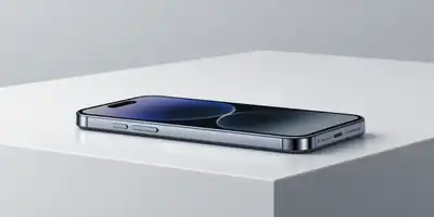 Como enviar notícias para curadoria do ConexãoTC: guia prático para fontes e comunicadores