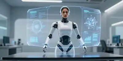 Nova Era no Xbox: Asha Sharma Assume o Comando com Foco em Inovação e Experiência Humana