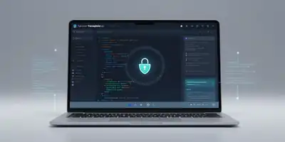 Falha no Google Tradutor com Gemini expõe risco de injeção de comandos ocultos em serviços com IA