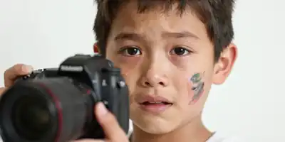 Meta intensifica combate a trabalho infantil artístico irregular em suas plataformas com novas regras e bloqueio de perfis sem alvará judicial.