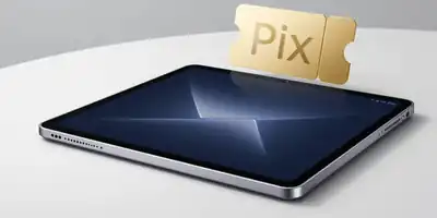 Samsung Turbina Seu Dia: Tablet e Fones em Combo Histórico com Pix e Cupom Secreto!